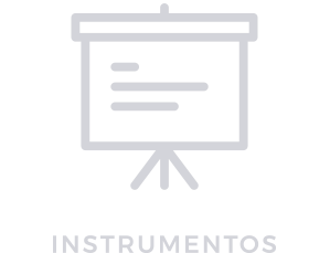 micromba-actec-metodologia-instrumentos